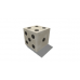 Dice Stool